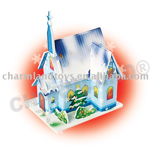 Best Selling Christmas Song Of All Time Pictures Wallpapers Best Selling Christmas Song Of All Time Pictures Wallpapers